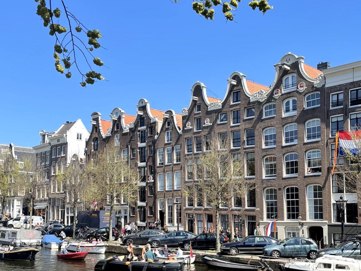 Why recruiters are vague when contacting&nbsp;you