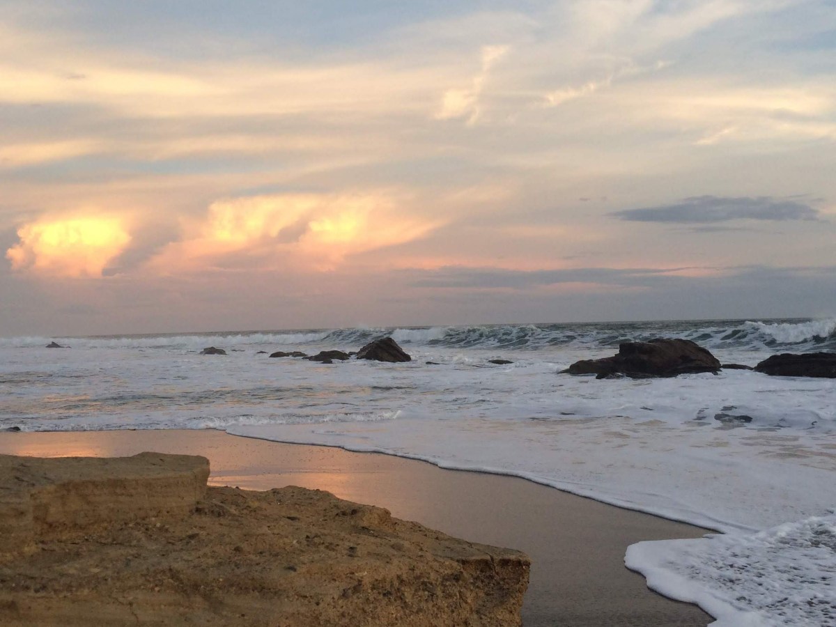 What to do when a rejected candidate asks for&nbsp;feedback