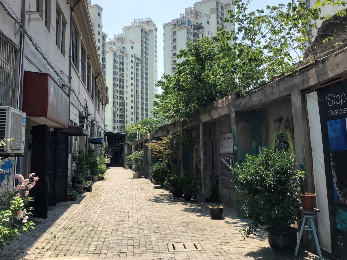 You’re probably doing too many&nbsp;interviews