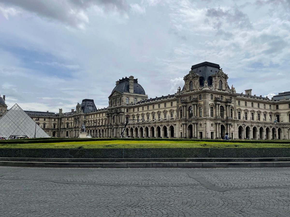 Why “what’s your greatest weakness?” is a useless interview&nbsp;question