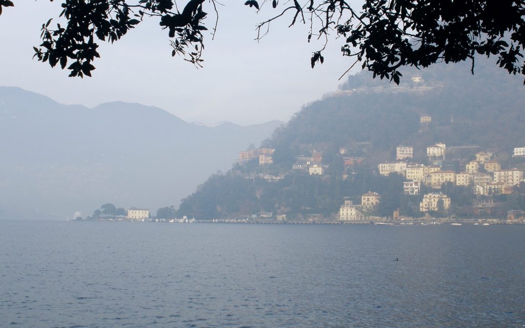 Half dozen the other: Campus bubbles, passive-aggressive toddlers, and doing&nbsp;nothing